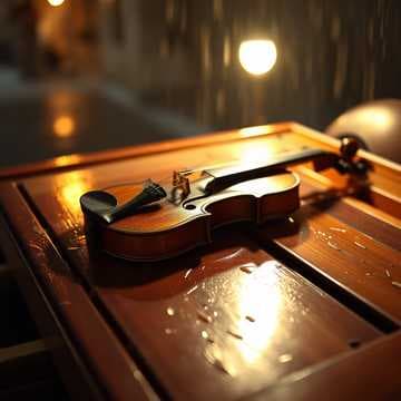 Sussurro di un Minuto