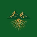 Freidorfer Berg - Für Immer