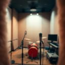 Shawn Rain - Thats Night