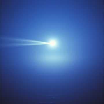 JaymesToth- Lost In Your Light