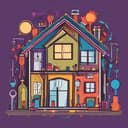 Soluciones Hogareñas