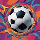 Leyenda en la Cancha