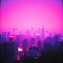 Flashback de Domingo