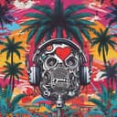 Post Meltdown Moments