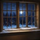 Сәгать Күрсәтә Ике