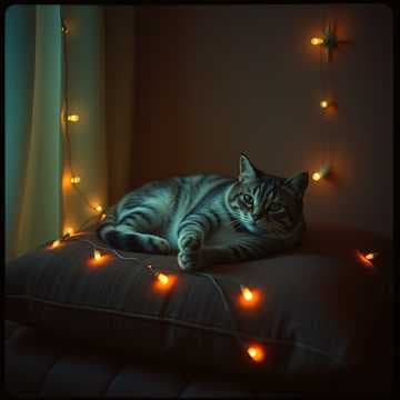 Accidental Heartbreaker