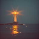 Luz e Graça de Sarinha