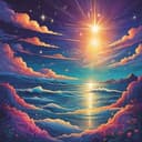 Estrelas do Nosso Amor