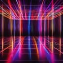 Baila con DJ Lil Mario