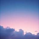 민서야 화이팅!