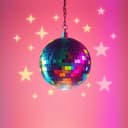 Teraz pomyśl jeszcze raz