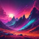 САО от Люцифера 