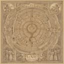 Спасибо за день