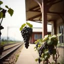 Titel: Zwei Ortsteile, ein Gefühl