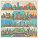 Vota por Andrés Nieto