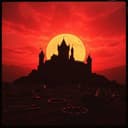 🔥 Wrath of the Forgotten 🔥 (A Dark Anthem of Revolt & Justice)