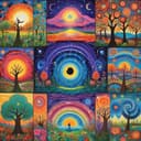 Ти людина 10