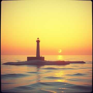 كويت يا نبض الشعور