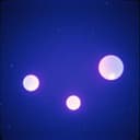 Illuminate the Night