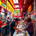 National Hand Washing Day