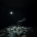 ....... Conversations