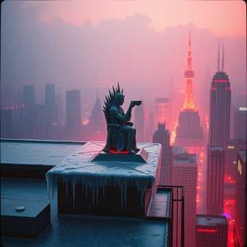 Double Cup Heartbreak