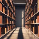 Jysk novi radnici - bogatsvo firme