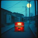 Et si je te disais…