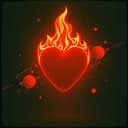 Beats for you Jessica 