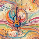 مرحبا في مرحبا والتحيه