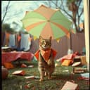 Ralf der Freiheitstrinker