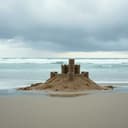 Nothing stays forever 