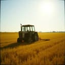 Trabalhadores de Santa Helena