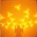 VENÍ SANCTE SPÍRITUS 