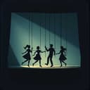 Canção da Verdade Oculta