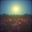 Historias de su Sonrisa