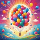 Figen Happy Birthday 