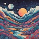 Касандра Кавер 