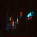 Mind of the Underdog Boss