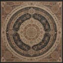 Түбәтәй серләре