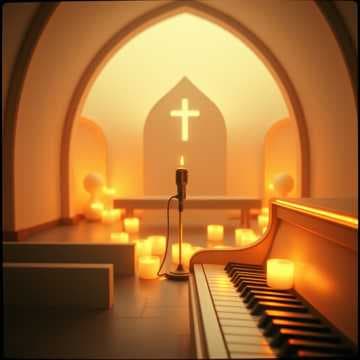 Meu Mundo Todinho Ali