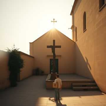 Sa Pakpak ng Pag-asa