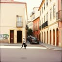 No Morro e na Madragoa