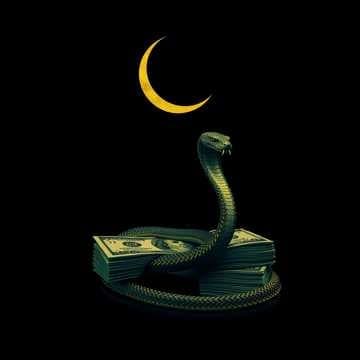 No Hesitation Kevin Gates 