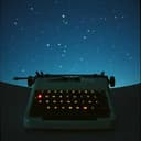 Hard to Believe That