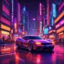 Теска лови на быструю руку 