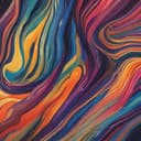 The Abyss (check out the original) 