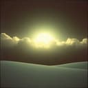 Confianza en la Tormenta