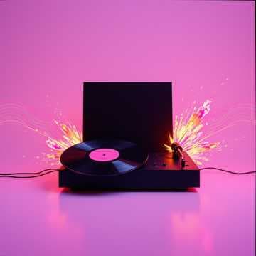 Simple Mix Di Heat