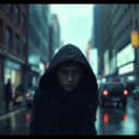 Ztrápený - Troubled soul